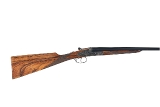 ARRIETA / G&H ROUND BODY GAME GUN 28 GAUGE - 3 of 13