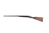 ARRIETA / G&H ROUND BODY GAME GUN 28 GAUGE - 2 of 13