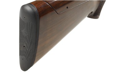 ZOLI XL-EVO FR 12 GAUGE - Image 13 of 13