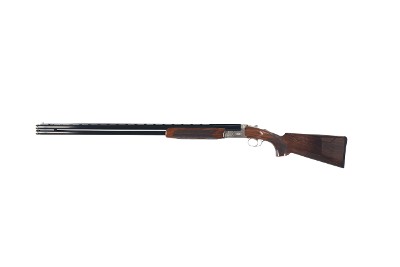ZOLI XL-EVO FR 12 GAUGE - Image 2 of 13
