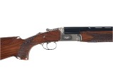 ZOLI XL-EVO FR 12 GAUGE - Image 5 of 13