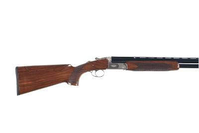 ZOLI XL-EVO FR 12 GAUGE - Image 3 of 13