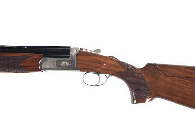 ZOLI XL-EVO FR 12 GAUGE - Image 6 of 13