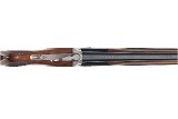 ZOLI XL-EVO FR 12 GAUGE - Image 7 of 13