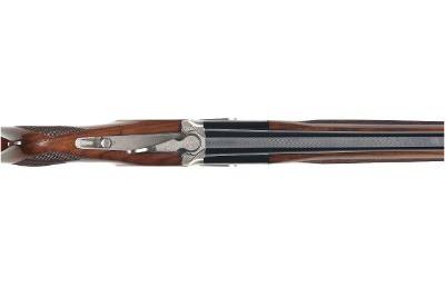 ZOLI XL-EVO FR 12 GAUGE - Image 7 of 13