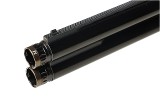 ZOLI XL-EVO FR 12 GAUGE - Image 12 of 13