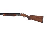 ZOLI XL-EVO FR 12 GAUGE - Image 4 of 13