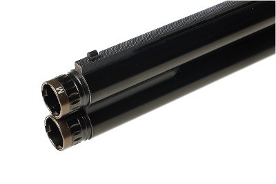 ZOLI XL-EVO FR 12 GAUGE - Image 12 of 13