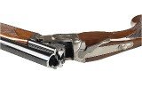 ZOLI XL-EVO FR 12 GAUGE - Image 11 of 13