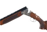 ZOLI XL-EVO FR 12 GAUGE - Image 9 of 13
