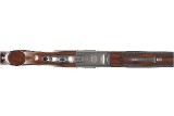 ZOLI XL-EVO FR 12 GAUGE - Image 8 of 13