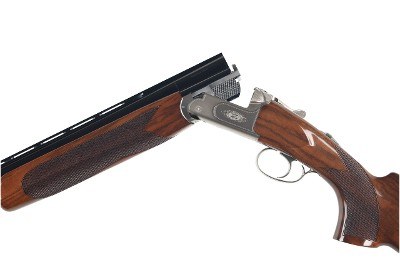 ZOLI XL-EVO FR 12 GAUGE - Image 9 of 13