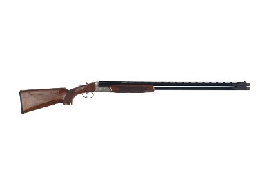 ZOLI XL-EVO FR 12 GAUGE - Image 1 of 13