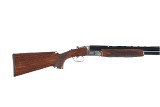 ZOLI XL-EVO FR 12 GAUGE - Image 3 of 13
