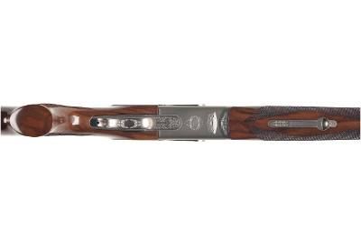 ZOLI XL-EVO FR 12 GAUGE - Image 8 of 13