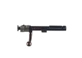 SPRINGFIELD 1903 .30-06 W/.22 LONG RIFLE CONVERSION - 4 of 6