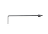 SPRINGFIELD 1903 .30-06 W/.22 LONG RIFLE CONVERSION - 5 of 6