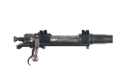 SPRINGFIELD 1903 .30-06 W/.22 LONG RIFLE CONVERSION - 2 of 6