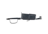 SPRINGFIELD 1903 .30-06 W/.22 LONG RIFLE CONVERSION - 3 of 6