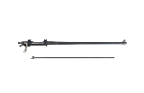 SPRINGFIELD 1903 .30-06 W/.22 LONG RIFLE CONVERSION - 1 of 6