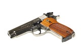 SMITH & WESSON MODEL 39-2 9X19MM - Image 5 of 5