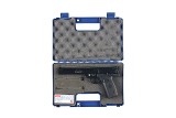 SMITH AND WESSON 22A-1 .22 LONG RIFLE - Image 5 of 6