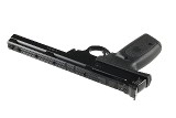 SMITH AND WESSON 22A-1 .22 LONG RIFLE - Image 3 of 6