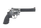 SMITH & WESSON MODEL 629-6 .44 MAG - Image 1 of 6