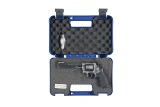 SMITH & WESSON MODEL 629-6 .44 MAG - Image 5 of 6