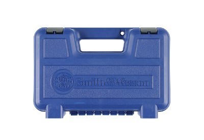 SMITH & WESSON MODEL 629-6 .44 MAG - Image 6 of 6