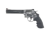 SMITH & WESSON MODEL 629-6 .44 MAG - Image 2 of 6