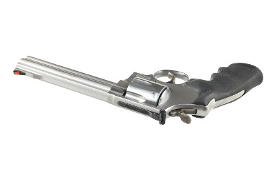 SMITH & WESSON MODEL 629-6 .44 MAG - Image 3 of 6