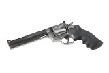 SMITH & WESSON MODEL 629-6 .44 MAG - Image 4 of 6