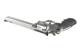 SMITH & WESSON MODEL 629-6 .44 MAG - Image 3 of 6