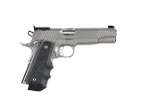 KIMBER STAINLESS TARGET II .45 ACP - 1 of 5