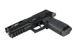 SIG SAUER P320 9X19MM - Image 4 of 5