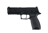 SIG SAUER P320 9X19MM - Image 2 of 5