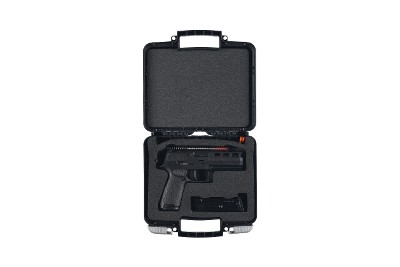 SIG SAUER P320 9X19MM - Image 5 of 5