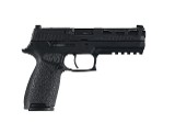 SIG SAUER P320 9X19MM - Image 1 of 5
