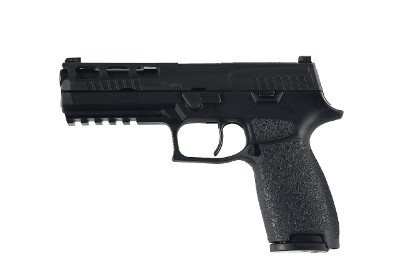 SIG SAUER P320 9X19MM - Image 2 of 5