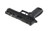 SIG SAUER P320 9X19MM - Image 3 of 5