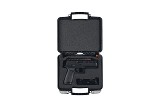 SIG SAUER P320 9X19MM - Image 5 of 5