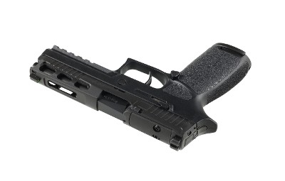SIG SAUER P320 9X19MM - Image 3 of 5