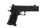 STACCATO XC 9X19MM - Image 2 of 6