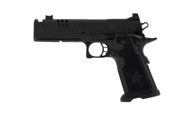 STACCATO XC 9X19MM - Image 3 of 6