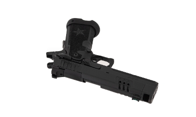 STACCATO XC 9X19MM - Image 4 of 6