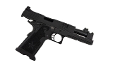 STACCATO XC 9X19MM - Image 6 of 6