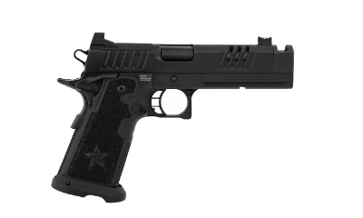 STACCATO XC 9X19MM - Image 1 of 6