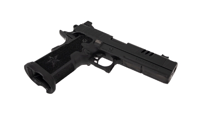 STACCATO XC 9X19MM - Image 5 of 6