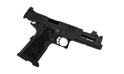 STACCATO XC 9X19MM - Image 6 of 6